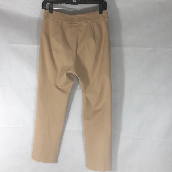 = SOLD 💜pants , sweater , Top, Size 4p, xS, S, - Picture 3 of 8